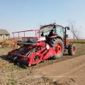 agricultural rakes paddy rakes lawn rakes